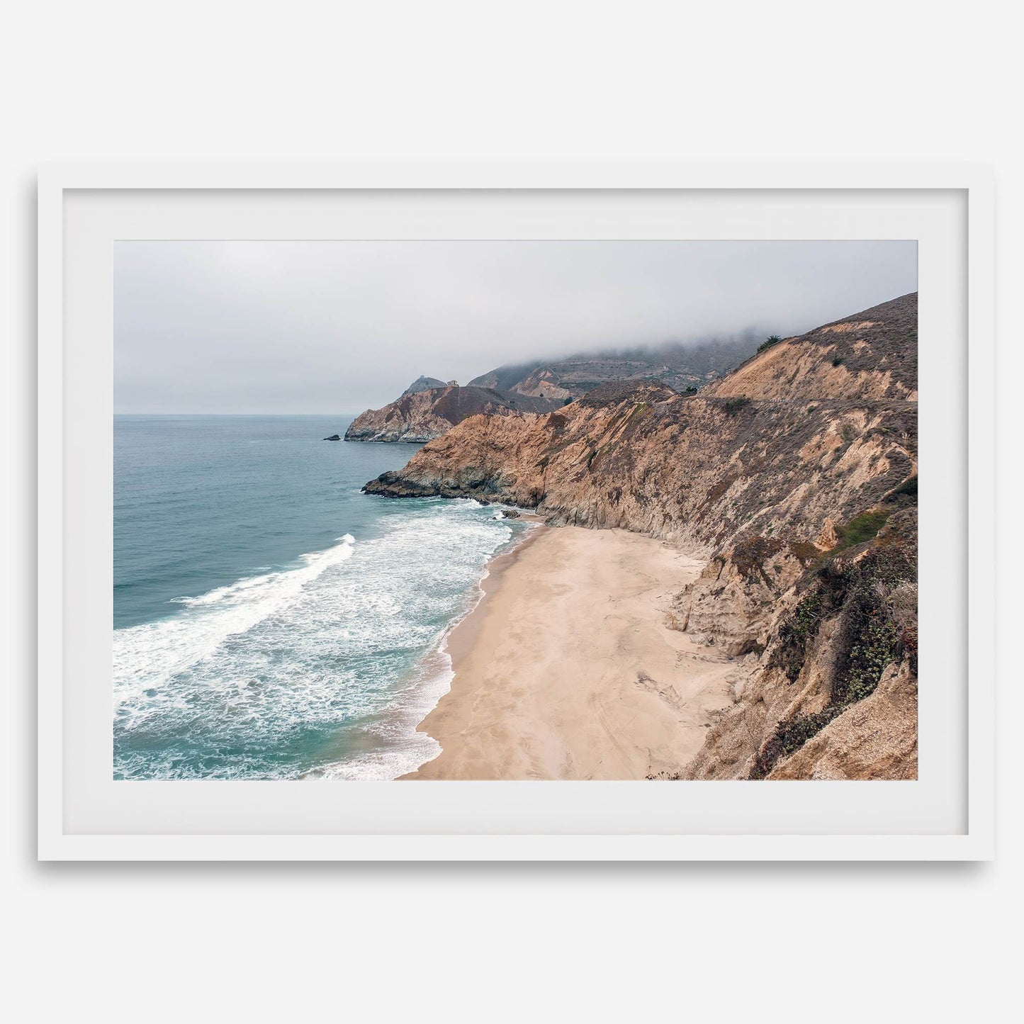 California Dream