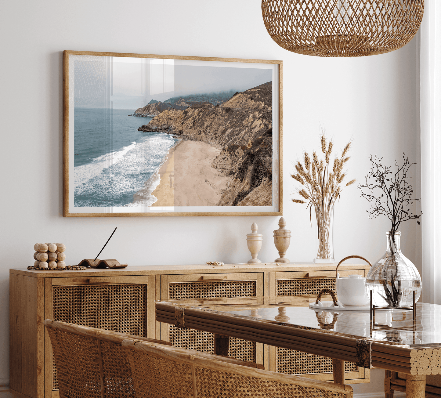 California Dream