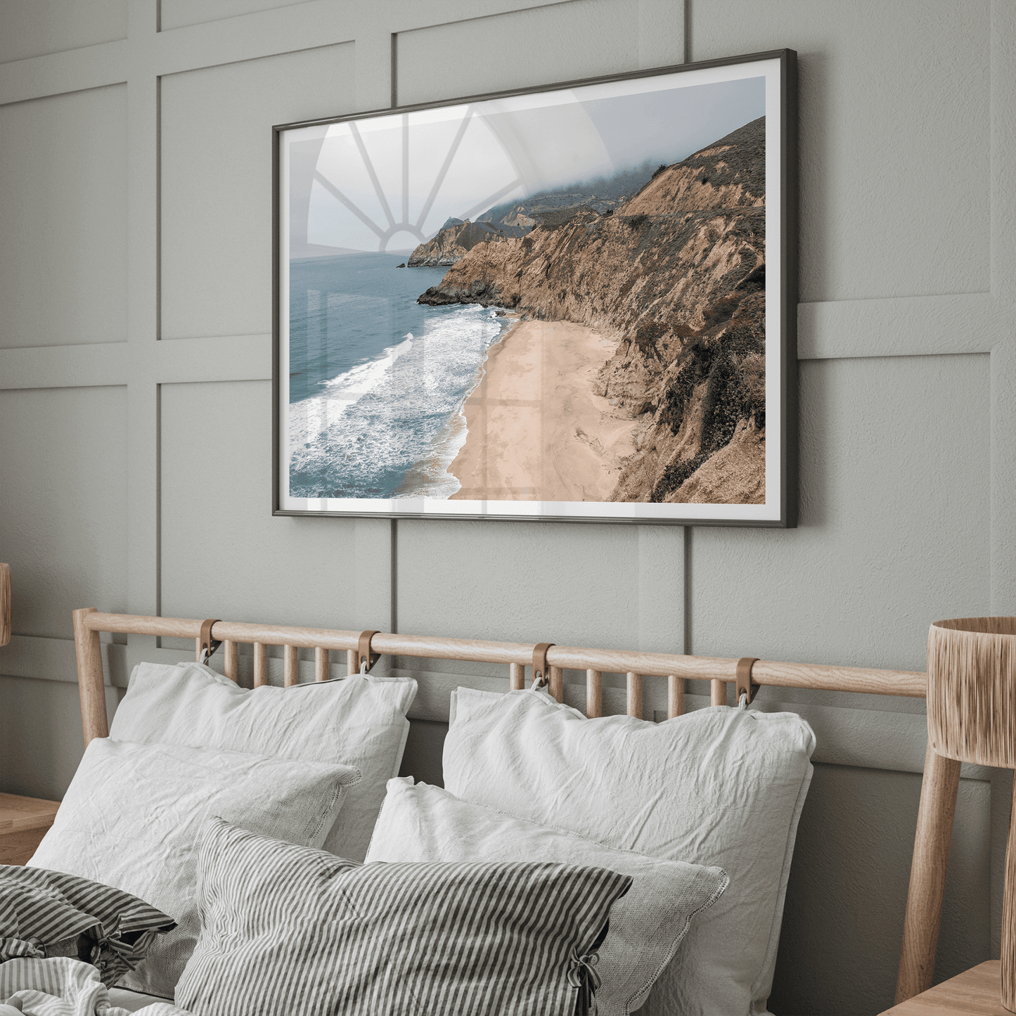 California Dream