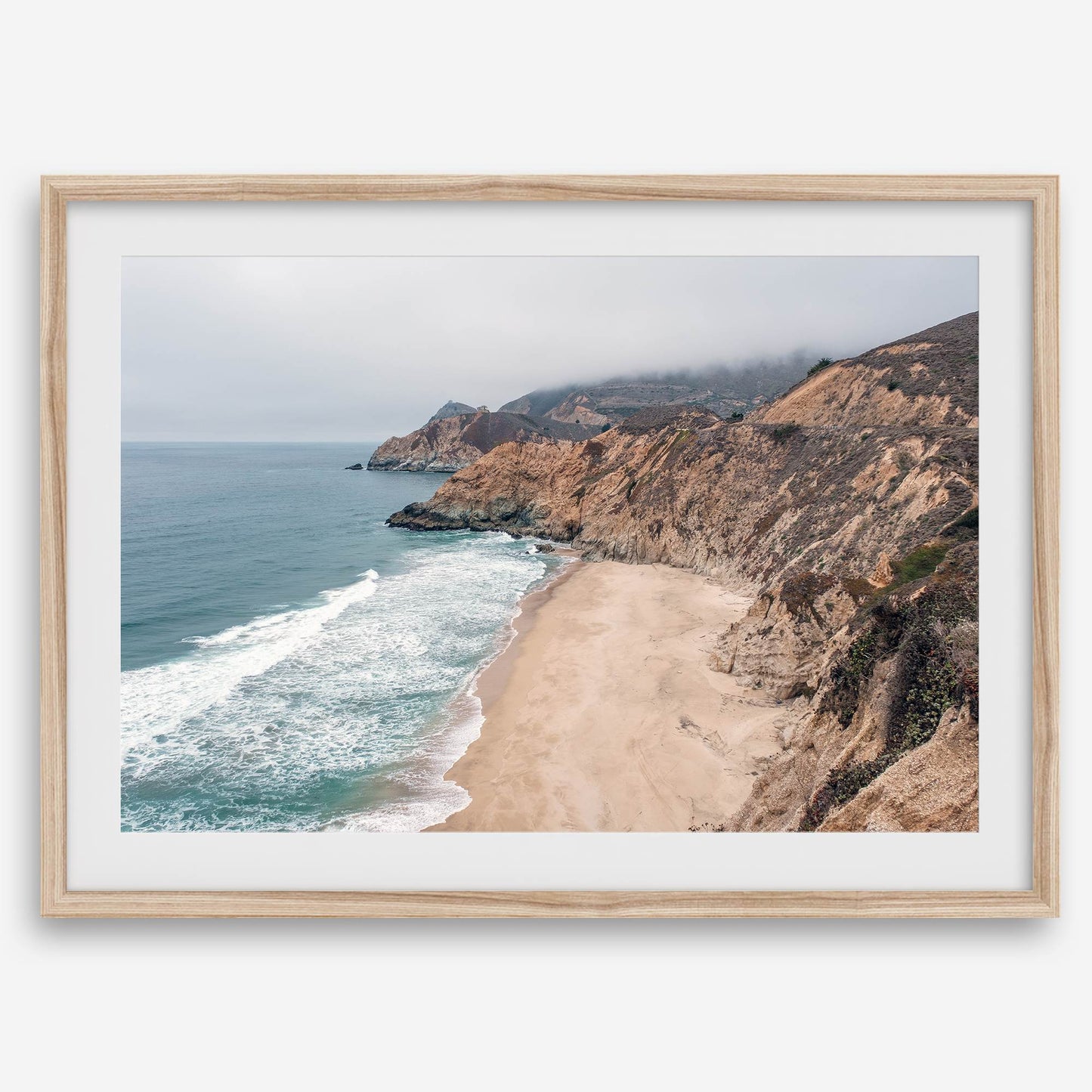 California Dream