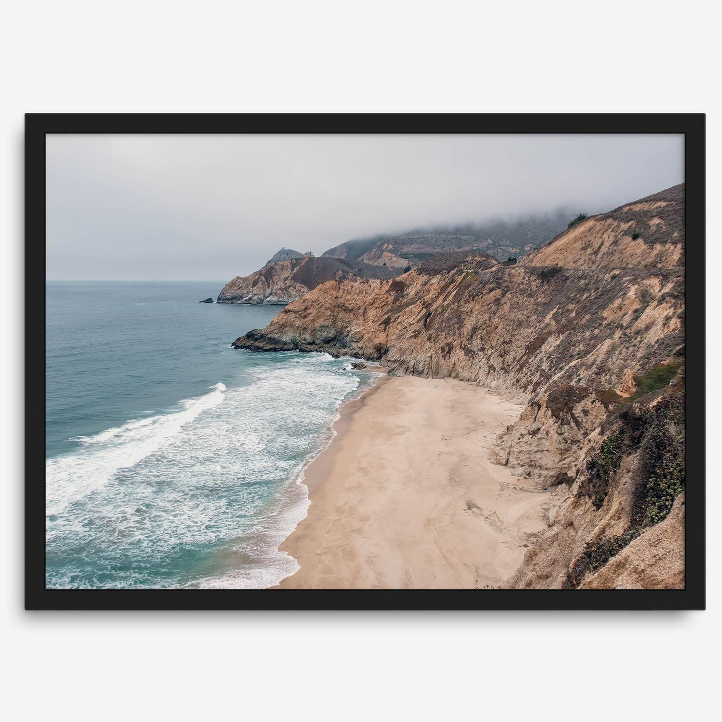 California Dream