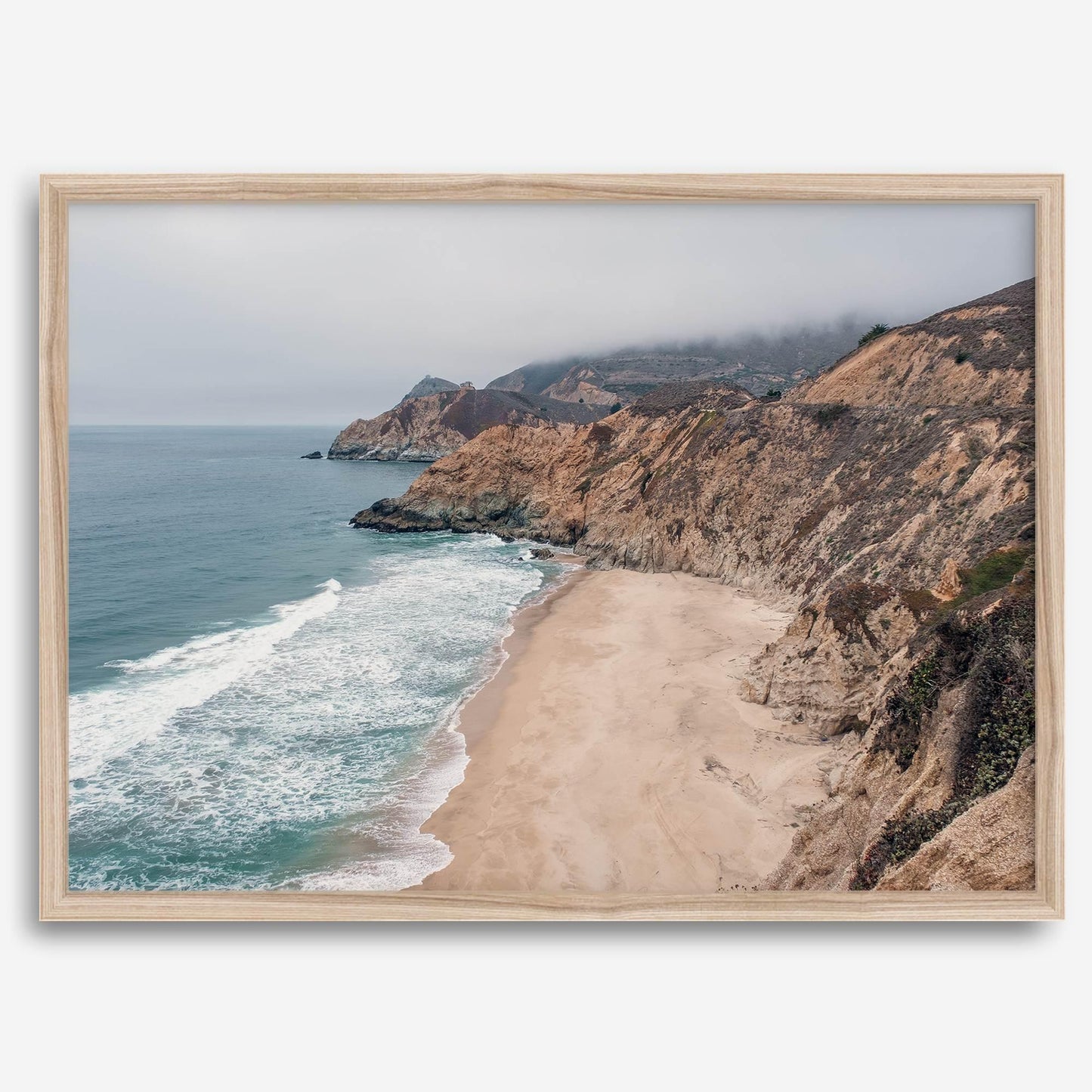 California Dream
