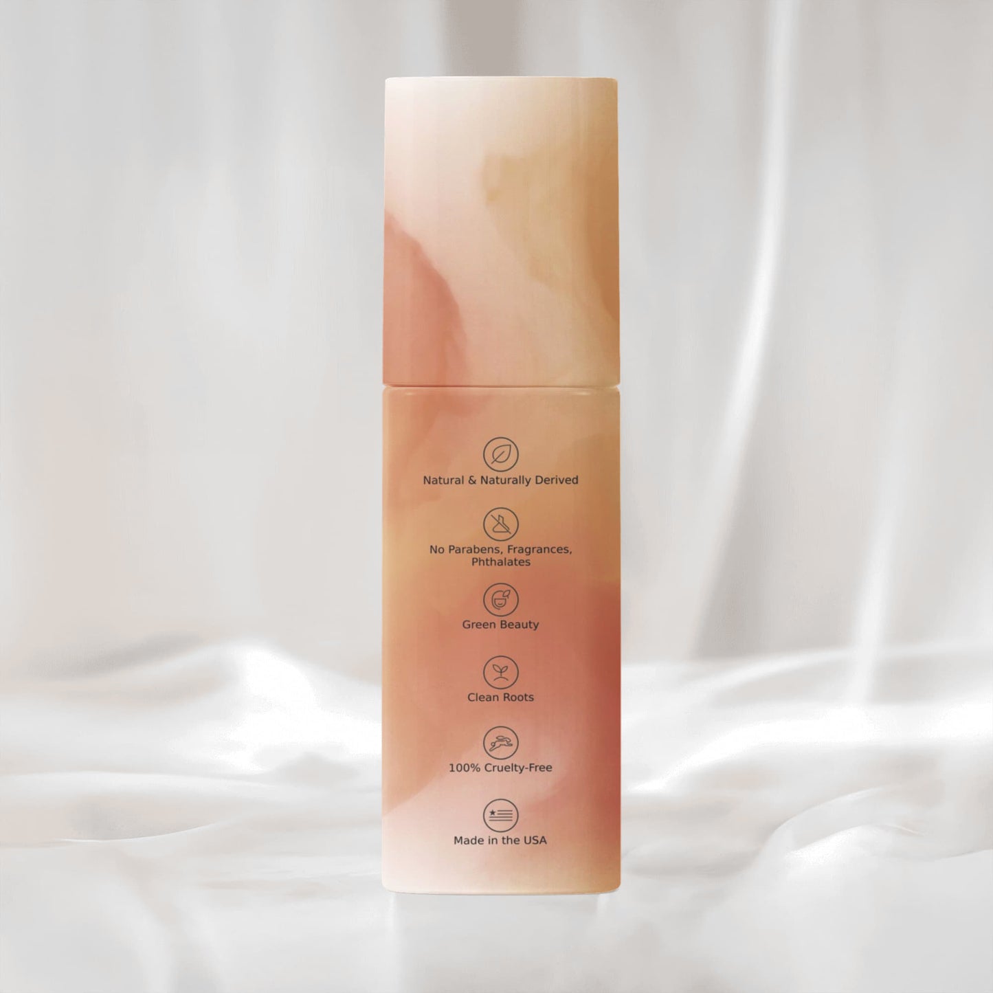 Pro-Aging Nourishing Face Cream